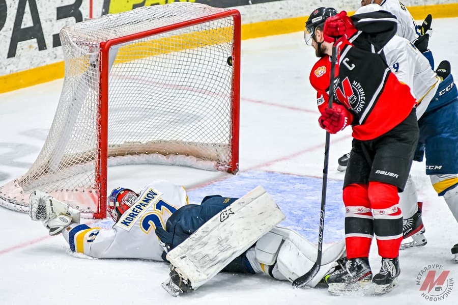 Кицын 29122021-1текст.jpg